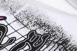Picture of Hellstar T Shirts Short _SKUHellstarS-XLx3tr51610036